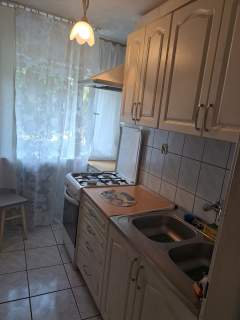 Mieszkanie na sprzedaż Lublin LSM 410 000 zł