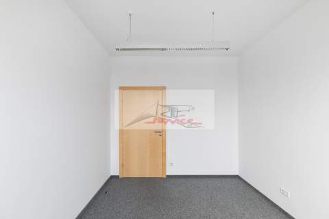 Apartament też na biuro