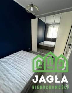 BIELAWY M3 NOWY BLOK 2025 BALKON WINDA
