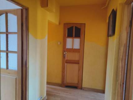 Sprzedam mieszkanie 50m2
