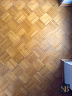Apartament 69m2 przy Parku Dernałowiczów Salon 28m2