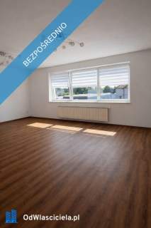 Biuro / Gabinet w kompleksie handlowo-usługowym