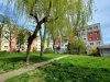 Mieszkanie 2-pokojowe na sprzedaż 46,57 m2, Kielce
