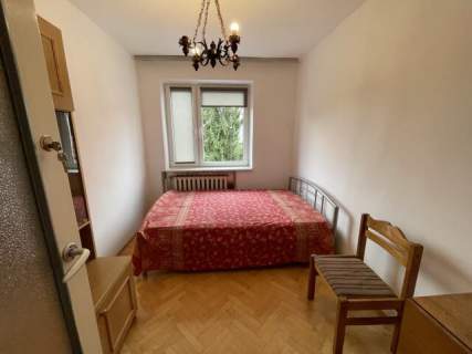 Mieszkanie na sprzedaż, 94 m2, Kraków