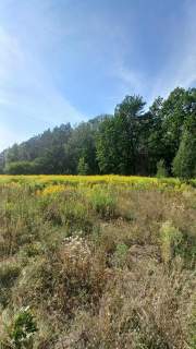 Unikat/Kampinos/glamping/budowlana/metro22km/CPK20km-Bezpośr