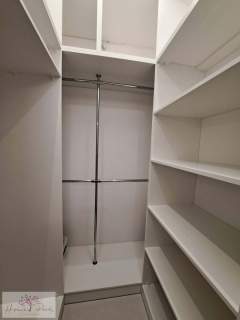Mieszkanie na sprzedaż, 49,04 m2, Łódź