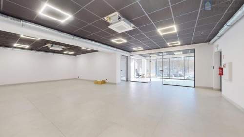 280m2 wykończone pod Ciebie parking winda magazyn