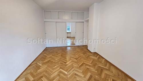 Dom do wynajęcia, 160 m2, Warszawa