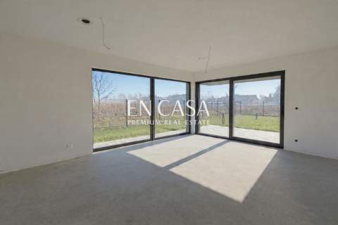Dom 135m2 na działce 500m2
