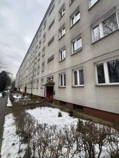 Mieszkanie na sprzedaż 54m2 os Strusia Bieńczyce