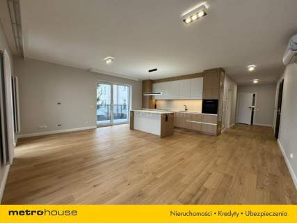 Nowe 80m2 3pok premium winda 2xgaraż Toruń Centrum