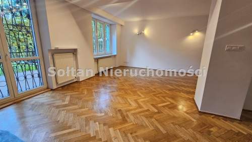 Dom do wynajęcia, 160 m2, Warszawa