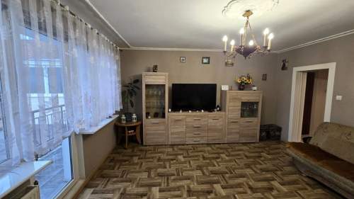 Rozkładowe 3-pokojowe 10 m komórka lok.