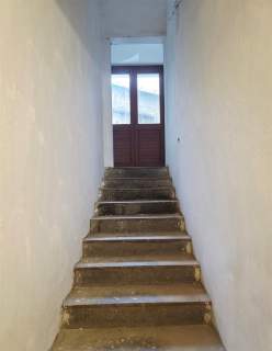 LOKAL MIESZKALNY W SUTERENIE - 54,51m2- 399 000 ZŁ
