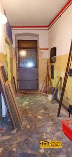 Lokal usługowy w centrum Złotoryi - od zaraz