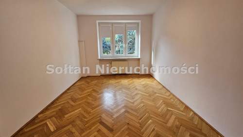 Dom do wynajęcia, 160 m2, Warszawa
