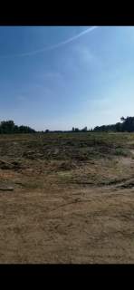 Miłogostowice działka inwestycyjną o powierzchni 19,64 Ha