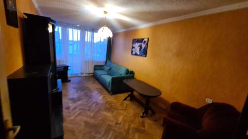 Sprzedam mieszkanie spółdzielcze własnościowe z księgą w.
