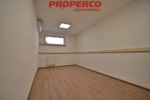 Lokal. parter, pow. 75 m2, Centrum, ul. Wesoła