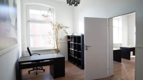 Do sprzedania lokal ok. 105 m2 w Centrum Opola