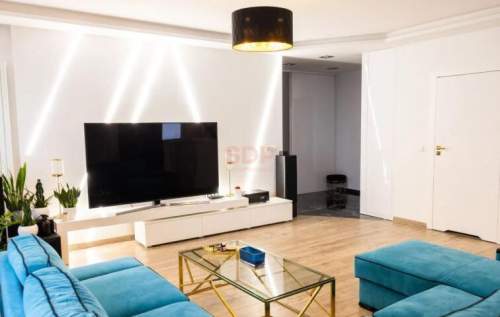 Piękny apartament w centrum Wrocławia 15 piętro