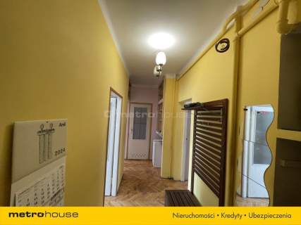 Mieszkanie na sprzedaż, 58 m2, Łódź
