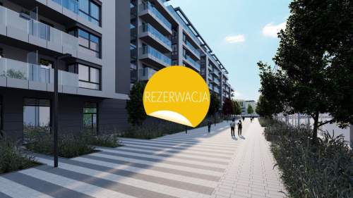 0%, Unikalny projekt nad Odrą - 1 etap gotowy