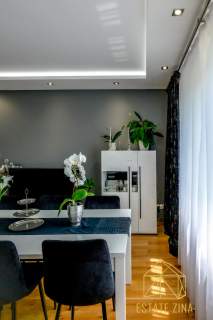 Sprzedam/Dom/285m2/Tymbark316