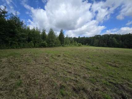 Działka budowlana na sprzedaż, 7250 m2, Dąbrowa Górnicza