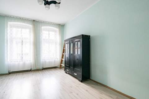 Łukasińskiego 51,8m2 2 pokoje 3p