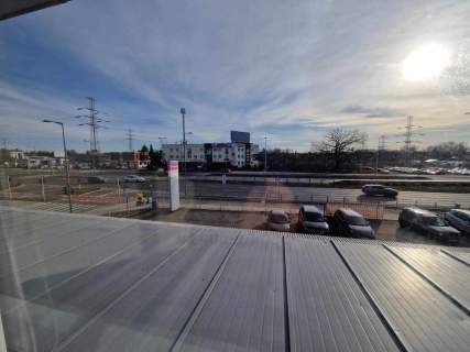 Do wynajęcia 478 m2 Bemowo Jelonki