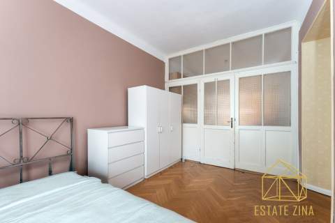 Sprzedam/Mieszkanie/Centrum/ul.Sienna/56m2/RYNEK