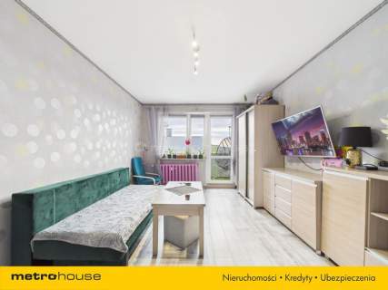 2 pokoje - mieszkanie do wprowadzenia - 47,91 m2 