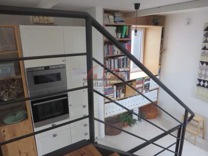 Apartament, 143 m2, 4 pokoje, 2 łazienki, ogród