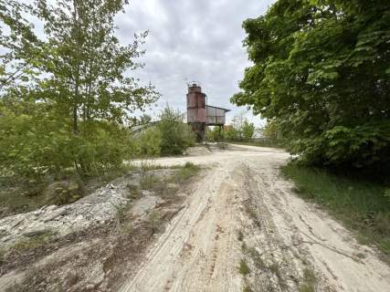Działka 1,2ha - usługi/mieszkaniowa wielo - Lubań