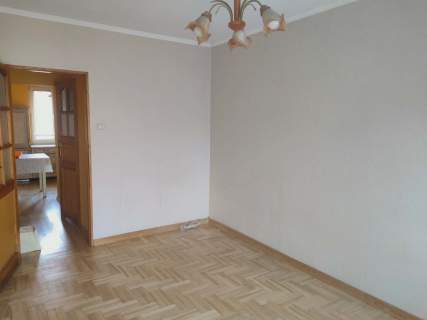 Sprzedam mieszkanie 50m2