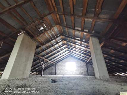 OKAZJA budynek 700 m2 działka 2384 m2
