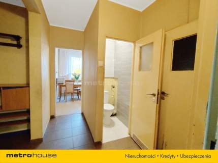 Mieszkanie na sprzedaż, 80,8 m2, Wyszków