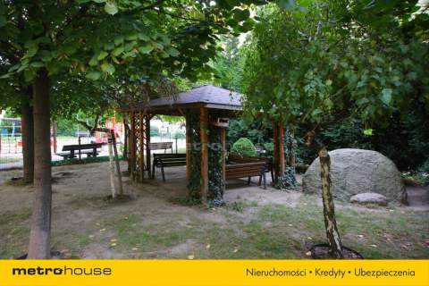 Mieszkanie na sprzedaż, 85,5 m2, Warszawa