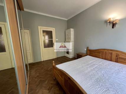 Mieszkanie dla konesera, Lublin centrum