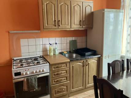 mieszkanie 60 m2 1 piętro dobra lokalizacja