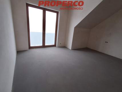 Dom 4-pok., 115 m2, Bilcza, gm. Morawica