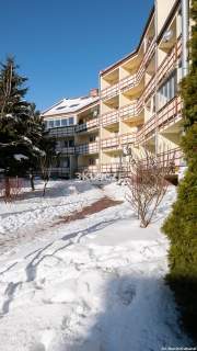 Mieszkanie na sprzedaż, 63,31 m2, Lublin
