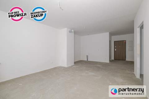 Apartament w ścisłym centrum miasta