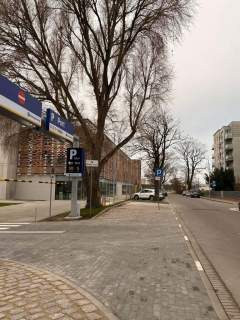 Apartament w Porcie gotowy do wynajmu,zamieszkania