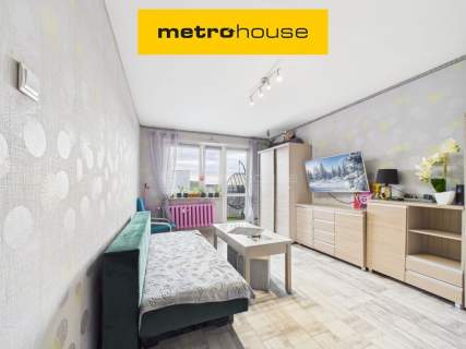 2 pokoje - mieszkanie do wprowadzenia - 47,91 m2 