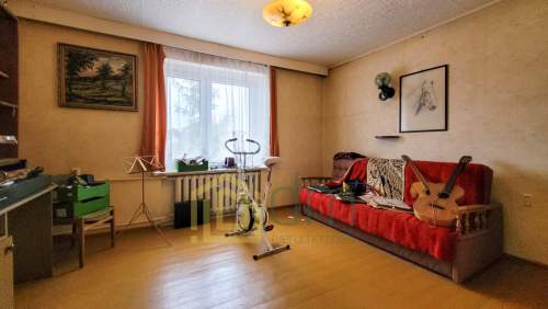 Bez prowizji/Dolny Miedzyń/Działka prawie 1100 m2/