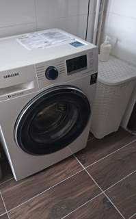 Mieszkanie107m2, Centrum, 4 pokoje, 2 balkony piwnica 20m2