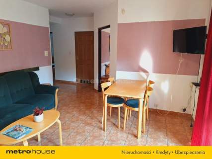 Niespotykana oferta, 11 apartamentów duża działka
