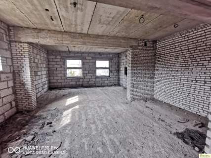 OKAZJA budynek 700 m2 działka 2384 m2